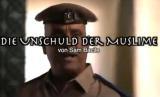 bhdb Die Unschuld der Muslime, Für ein Deutschland ohne Türkisch Islamische Straftäter. Türkisch Islamische Moschee gehört nicht zur Deutschen Kultur bhdb Die Unschuld der Muslime, Für ein Deutschland ohne Türkische Genitalbeschneidung