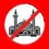 bhdb Für ein Deutschland ohne Türkisch Islamische Straftäter. Türkisch Islamische Moschee gehört nicht zur Deutschen Kultur bhdb Für ein Deutschland ohne Türkische Genitalbeschneidung