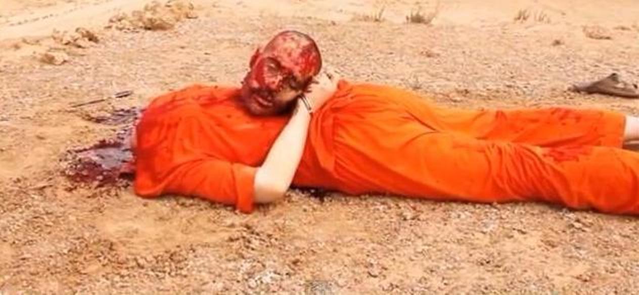 bhdb Islamischer enthauptet James Foley. Islamische töten James Foley bhdb Islamischer enthauptet James Foley. Islamische töten James Foley